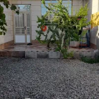 فروش خانه کاشمرویلایی 150متری ۱ خوابه