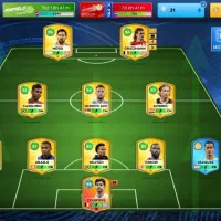 فوتبال بفروش می‌رسد