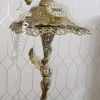 میز