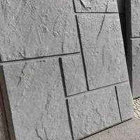 موزاییک پلیمری/موزاییک پرسی/عرضه مصالح ساختمانی