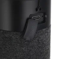 اسپیکر بلوتوثی آکو مدل Enjoy|لوازم جانبی موبایل و تبلت|رشت, کوی مهر|دیوار