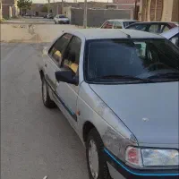 ۴۰۵مدل۸۸|خودرو سواری و وانت|کرمان, |دیوار