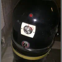 حراج سشوار کلاهی سشوار قدی مارک کادوس نو گرم و سرد