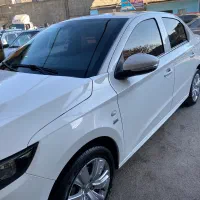 تارا v4اتومات ۱۴۰۴|خودرو سواری و وانت|مشهد, امام رضا (ع)|دیوار