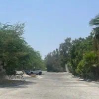 خانه-فروشی-11و-نیم-قصب-ساخت-قبل-از-سال-70
