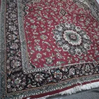 فرش ۱۲ متری یزد|فرش|تهران, یافت آباد جنوبی|دیوار