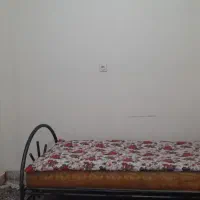 سوییت مبله شیک|اجارهٔ کوتاهمدت آپارتمان و سوئیت|رفسنجان, |دیوار