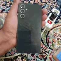 گوشی a54|موبایل|مشهد, حرم مطهر رضوی|دیوار