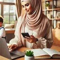 آموزش رایگان و آنلاین مزاج شناسی ویژه بانوان