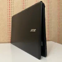 ایسر Core i7 گرافیکدار حافظه SSD|رایانه همراه|تهران, فردوس|دیوار