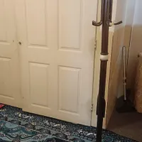 جا لباسی در حد نو و سالم قیمت ۵۰۰۰۰۰