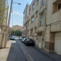 4-خواب-کریمخان-آبان-جنوبی-عضدی