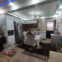 ویلاباغ|فروش خانه و ویلا|رشت, کوی جام جم|دیوار