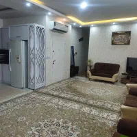 آپارتمان ۹۵ متری عامل|فروش آپارتمان|مشهد, عامل|دیوار