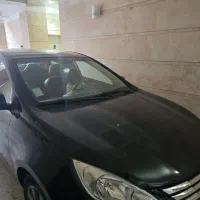 جک جی ۴ در حد