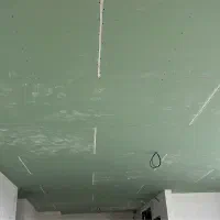 نیازمند استا کار کناف