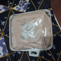 فروش قنداق فرنگی نوزاد