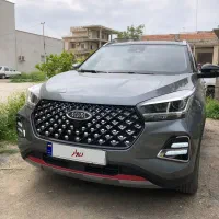 x55 pro اکسلنت اسپرت