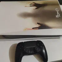 ps5 fat