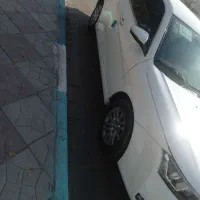 دناپلاس۶سرعته۱۴۰۳|خودرو سواری و وانت|اصفهان, بهارستان (مخابرات)|دیوار