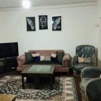 سوییت اپارتمان مبله