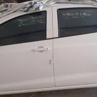 شاهین G، مدل ۱۴۰۳|خودرو سواری و وانت|کرمانشاه, |دیوار