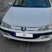پژو پارس دوگانه سینه جدید مدل ۹۴