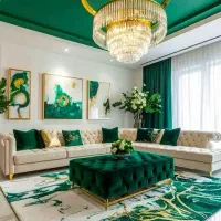 نصب و دوخت پرده در اسرع وقت