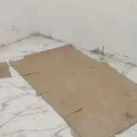 آپارتمان 85 متری دو خواب خام طبقه اول|فروش آپارتمان|اصفهان, الهیه|دیوار