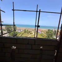 پیش-فروش-واحد-132متری-ب-ردوم-پاسداران