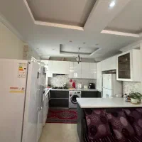 ۸۸متر فول امکانات سرباز گلپایگانی تاپ لوکیشن منطقه|فروش آپارتمان|تهران, خواجه نظام الملک|دیوار