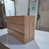 دراور و کمد