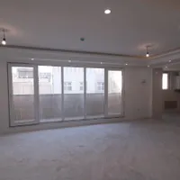 اپارتمان۱۴۵مترابرسان اطبابزرگمهرگلبادماندانا۱۳ابان
