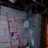 لوله کشی گاز*پکیج وآتش نشانی|خدمات پیشه و مهارت|زابل, |دیوار