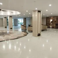 بانک فایلینگ اجاره اداری سعادت آباد شهرک غرب