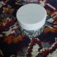 وسایل رباتیک