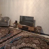 مبل|مبلمان خانگی و میز عسلی|پرند, فاز ۱|دیوار