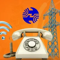 فروش خط تلفن ثابت  رند و ایرانسل دائم