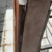 منقل جگرکی و کبابی|اجاق گاز و لوازم برقی پخت‌وپز|قم, نخودی|دیوار