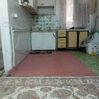 عدد کاپشن تعدادی جاسیبزمینی پیاز میز اتو