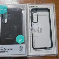 قاب اس ۲۵ نرمال ، s25 normal ، قاب گوشی