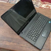 لپتاب مناسب برای حسابداری .وبگردی .فیلم .تایپ|رایانه همراه|اصفهان, باغ دریاچه|دیوار