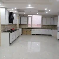 قائمیه-رهن-و-اجاره-واحد150متری-فول-امکانات-نوساز