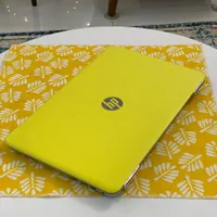 لپ تاپ i5 صفحه نمایش لمسی HP|رایانه همراه|کاشان, کوی اداره گاز|دیوار
