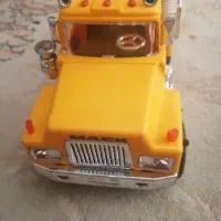 اسباب‌بازی