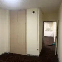 فروش آپارتمان ۶۲ متری|فروش آپارتمان|شهرکرد, |دیوار