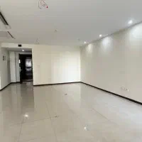 واحد سه خواب برج ارکیده پامچال چیتگر ایرانمال|اجارهٔ آپارتمان|تهران, شهرک چیتگر|دیوار