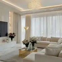 اجاره-90-متر-دو-خواب-پشت-لوتوس