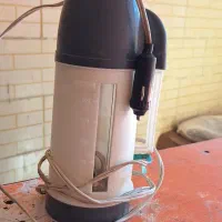 ماگ برقی