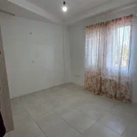 اجاره مسکونی|اجارهٔ آپارتمان|بندر انزلی, عباس آباد|دیوار